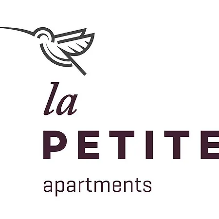 La Petite Gdansk